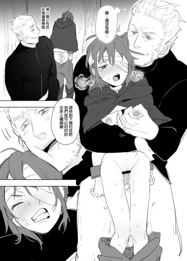 Page 352