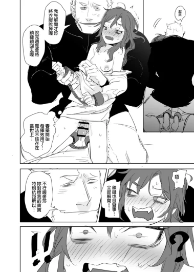 Page 422
