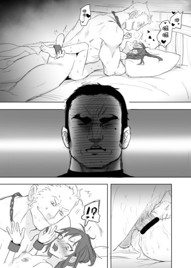 Page 451