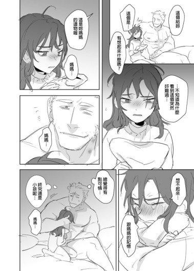 Page 505