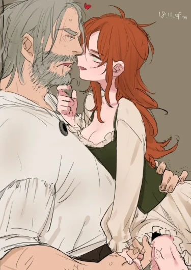 Page 603