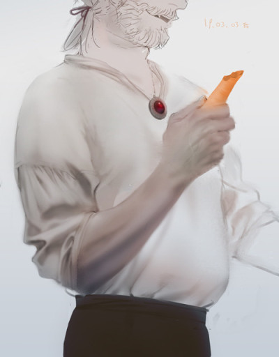 Page 608