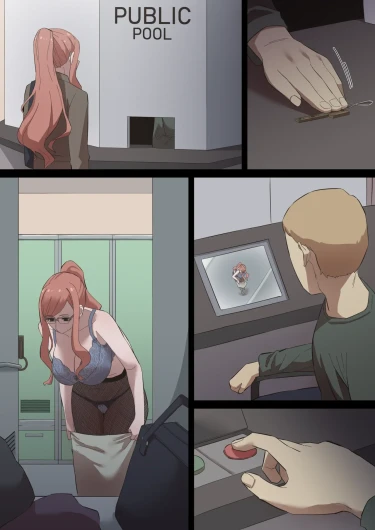 Page 81