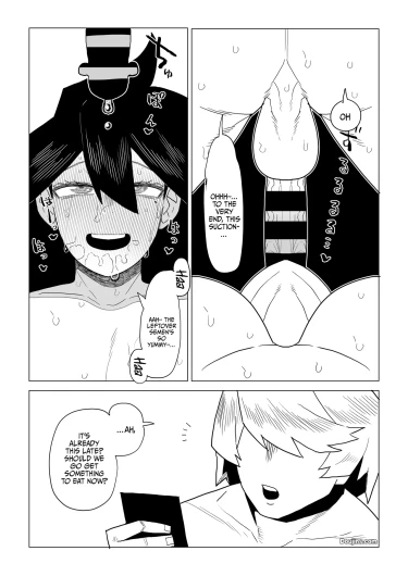 Page 130