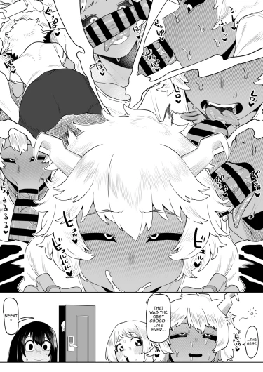 Page 158