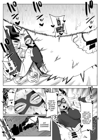 Page 224