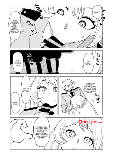 Page 271