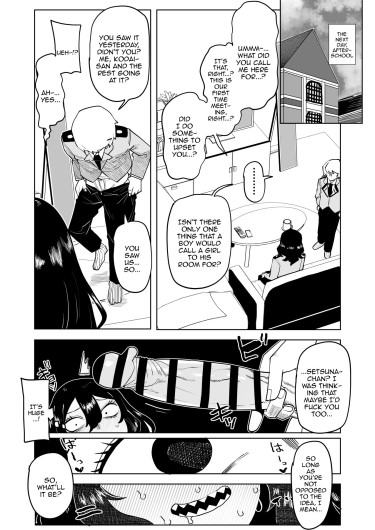 Page 284