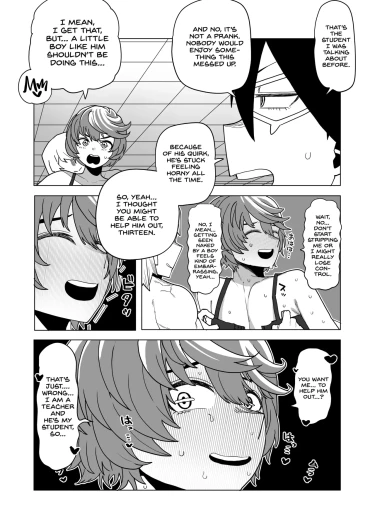 Page 334