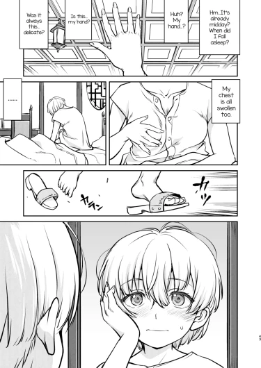 Page 43