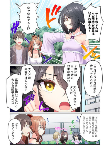 Page 201
