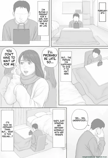 Page 53