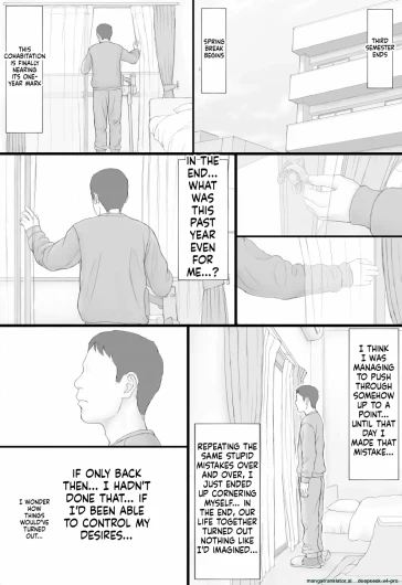 Page 58