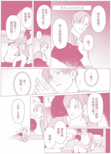 Page 194