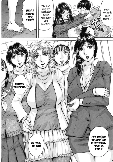 Page 145