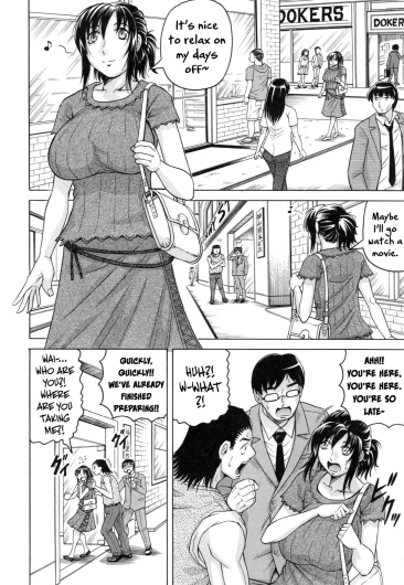 Page 167