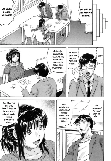 Page 188
