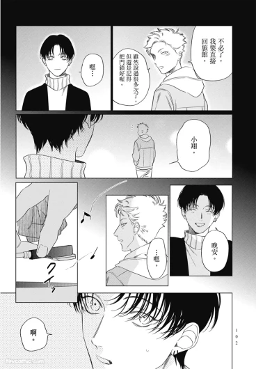 Page 102
