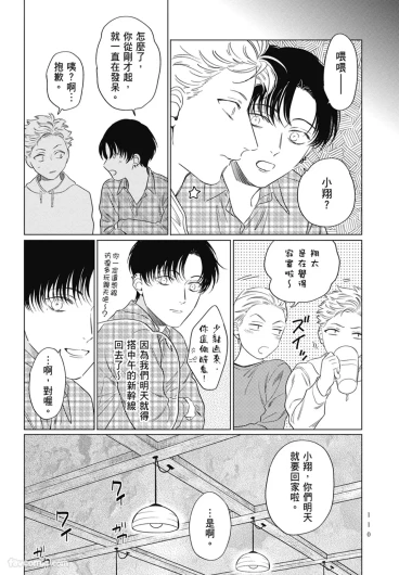 Page 110