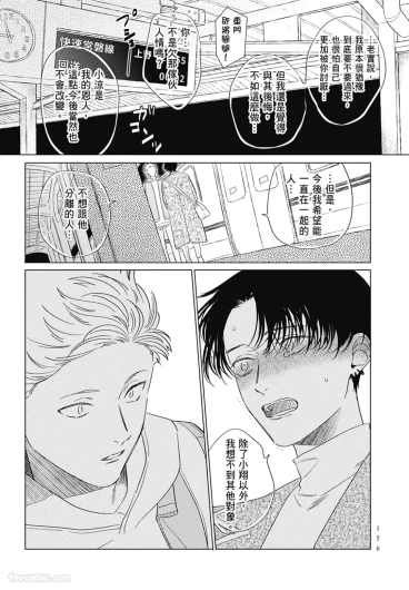 Page 156