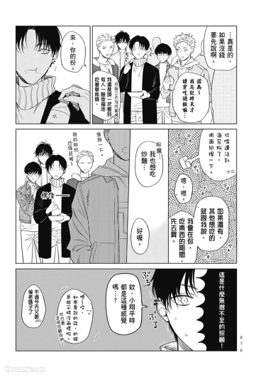 Page 70