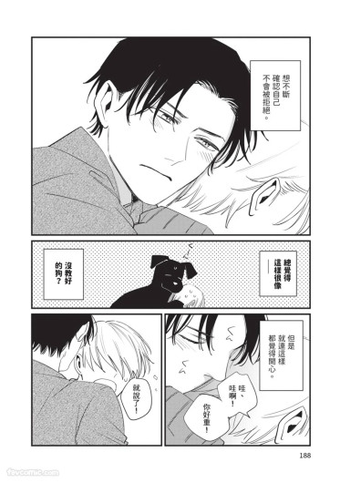 Page 191