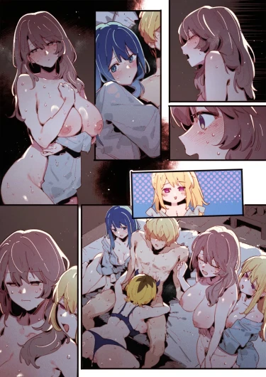 Page 124