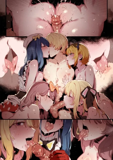 Page 146