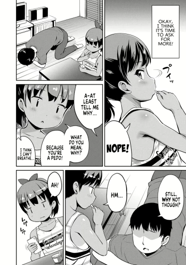 Page 166