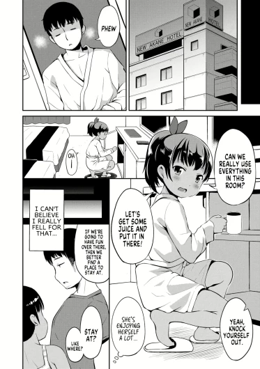 Page 170
