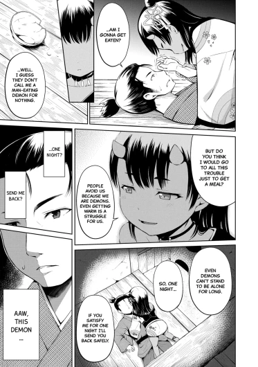 Page 195