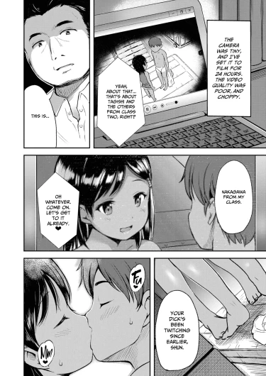 Page 54