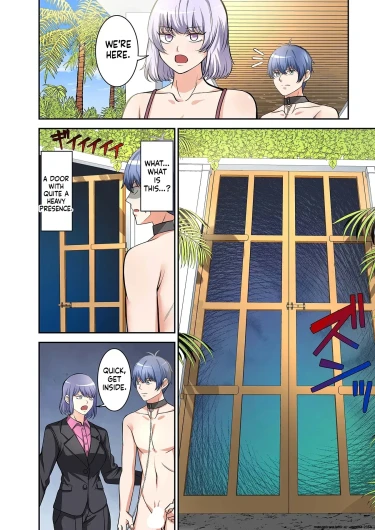 Page 57