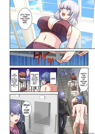 Page 63