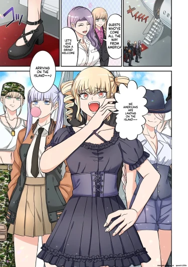 Page 80