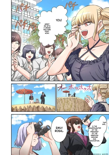Page 81