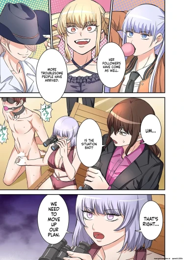 Page 82