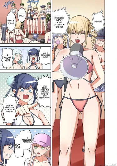 Page 86