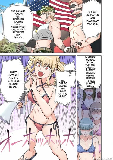 Page 88