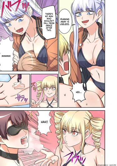 Page 92
