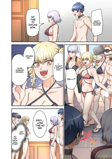 Page 95