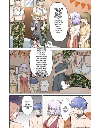 Page 97