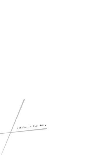 Page 213