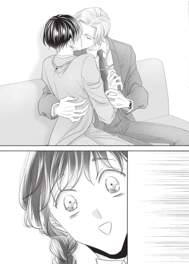 Page 199