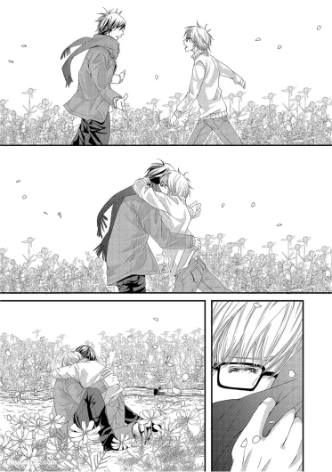 Page 179