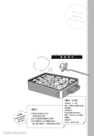 Page 87