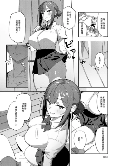 Page 48