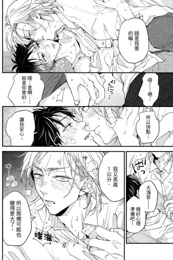 Page 201