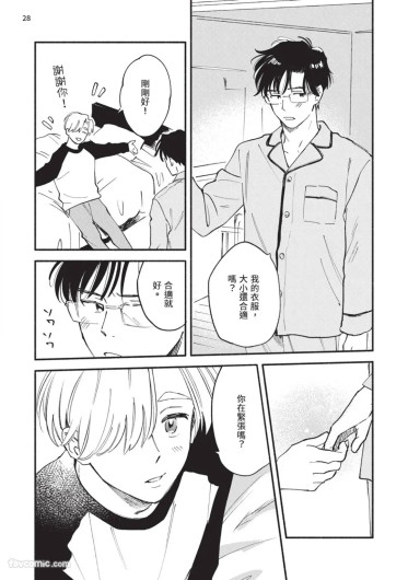 Page 210