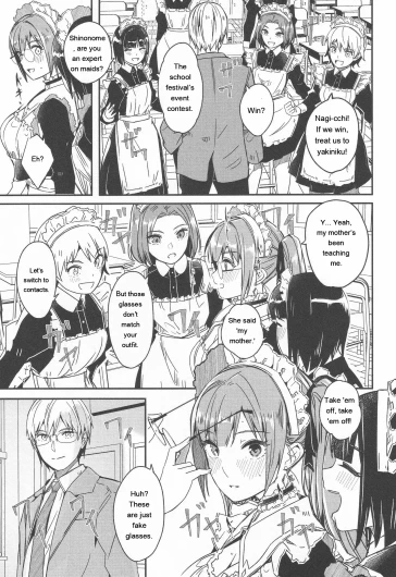 Page 177